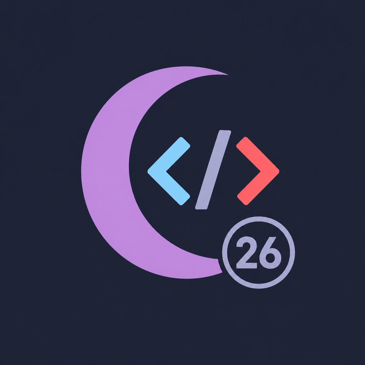 PaleNight VS2026 - Unofficial Port